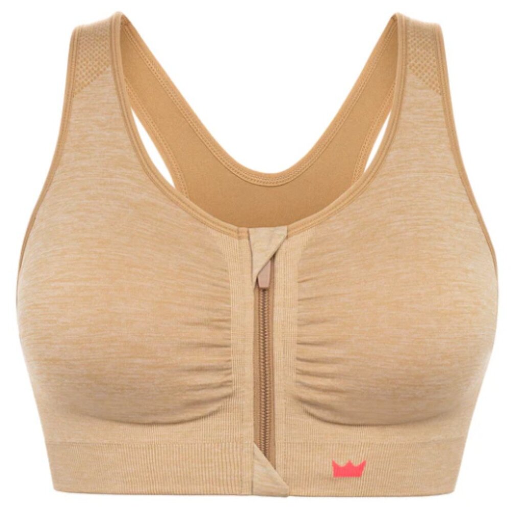 NWT SheFit Bra
